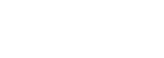 PRTR-blanco-4lineas-1920×1080-3-200×58